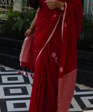 Gulaab