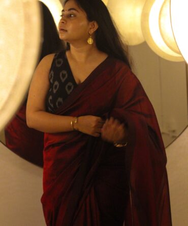 Qala: Handwoven With Love