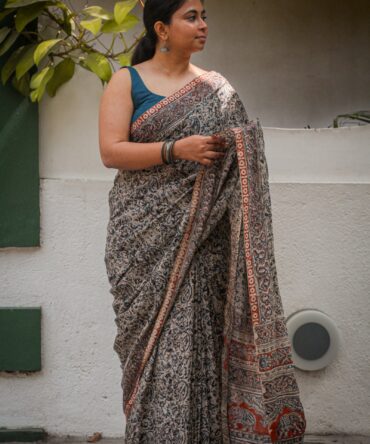 Chitrakala
