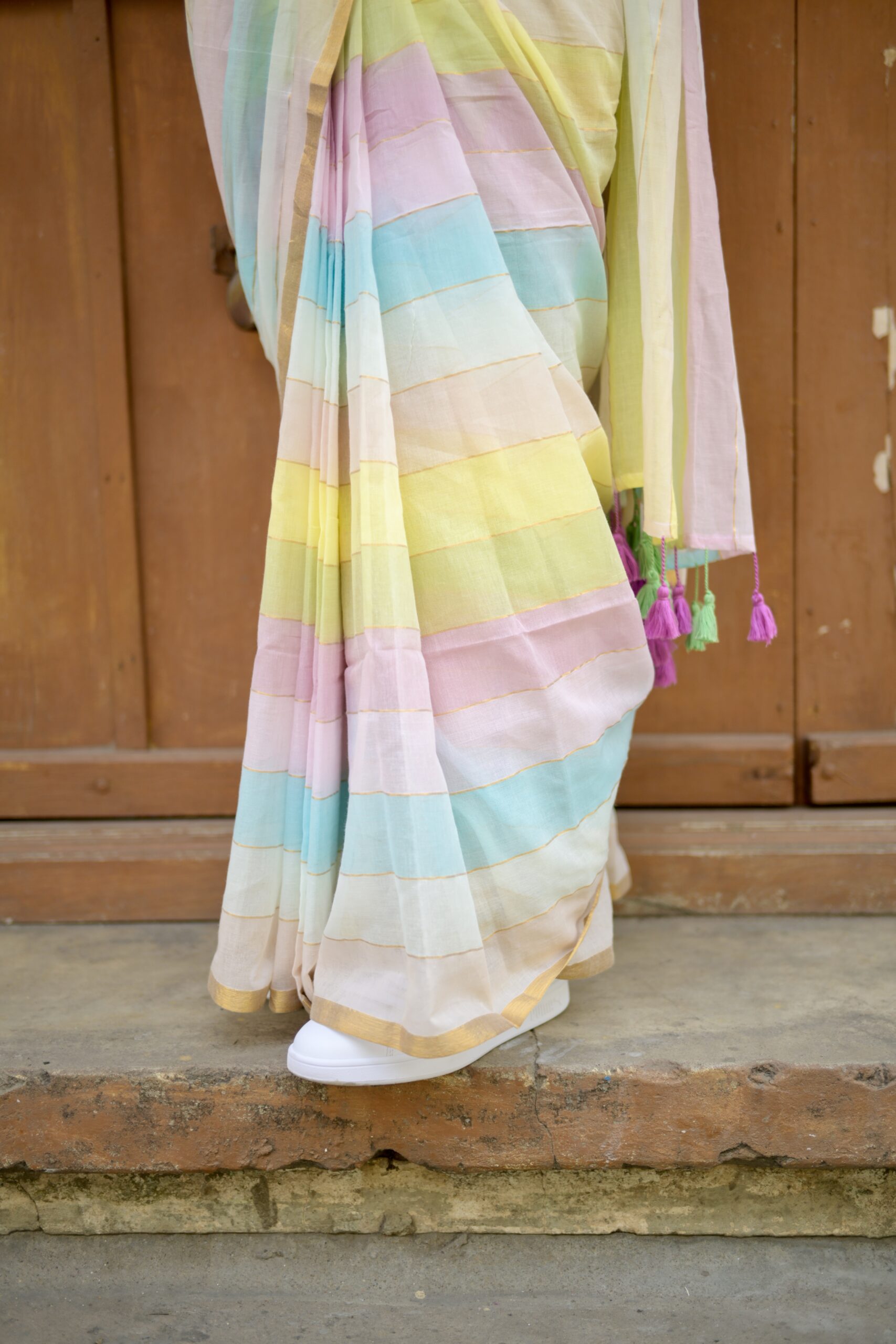 Cassata: Colours Of Nostalgia - Image 5