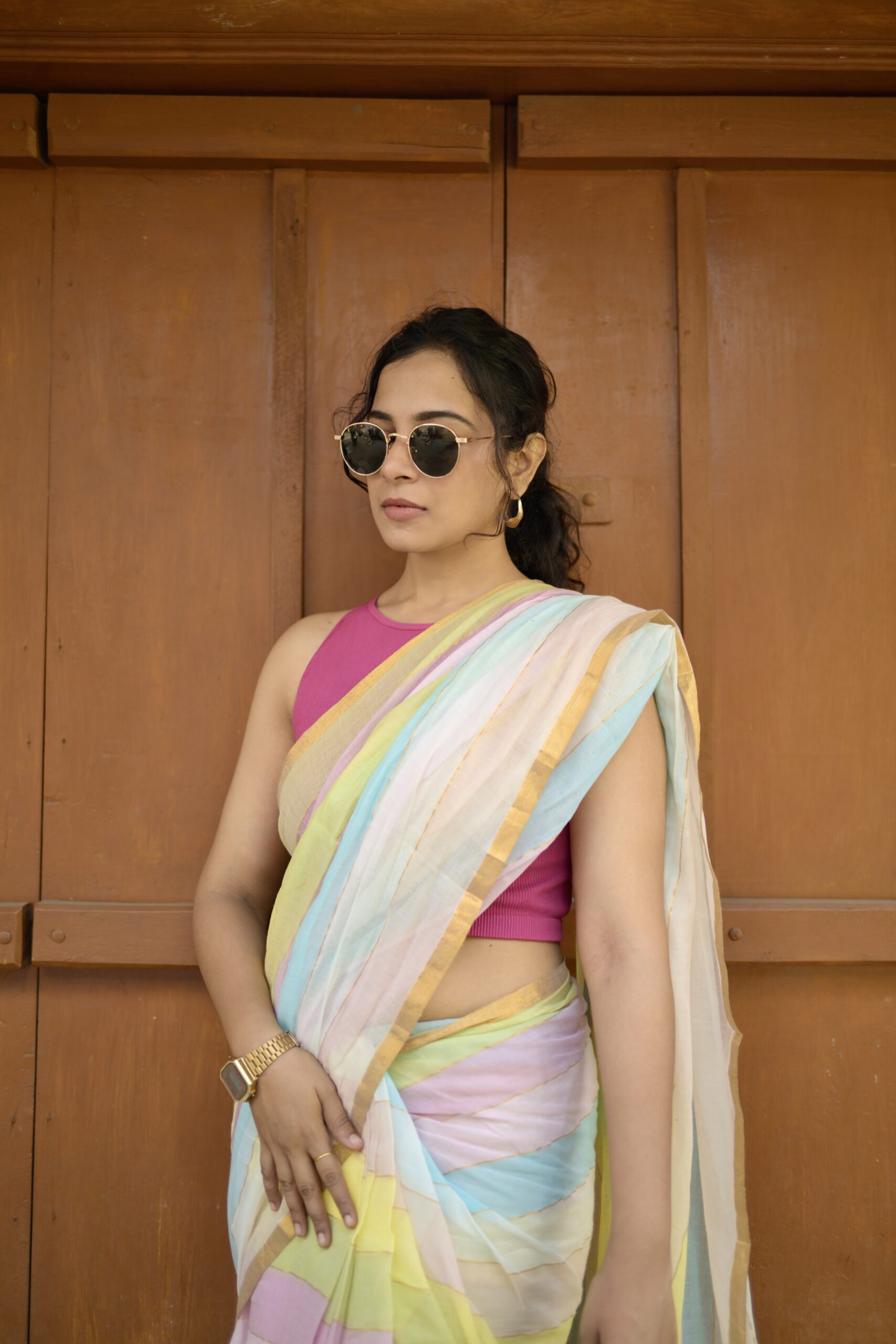 Cassata: Colours Of Nostalgia - Image 2