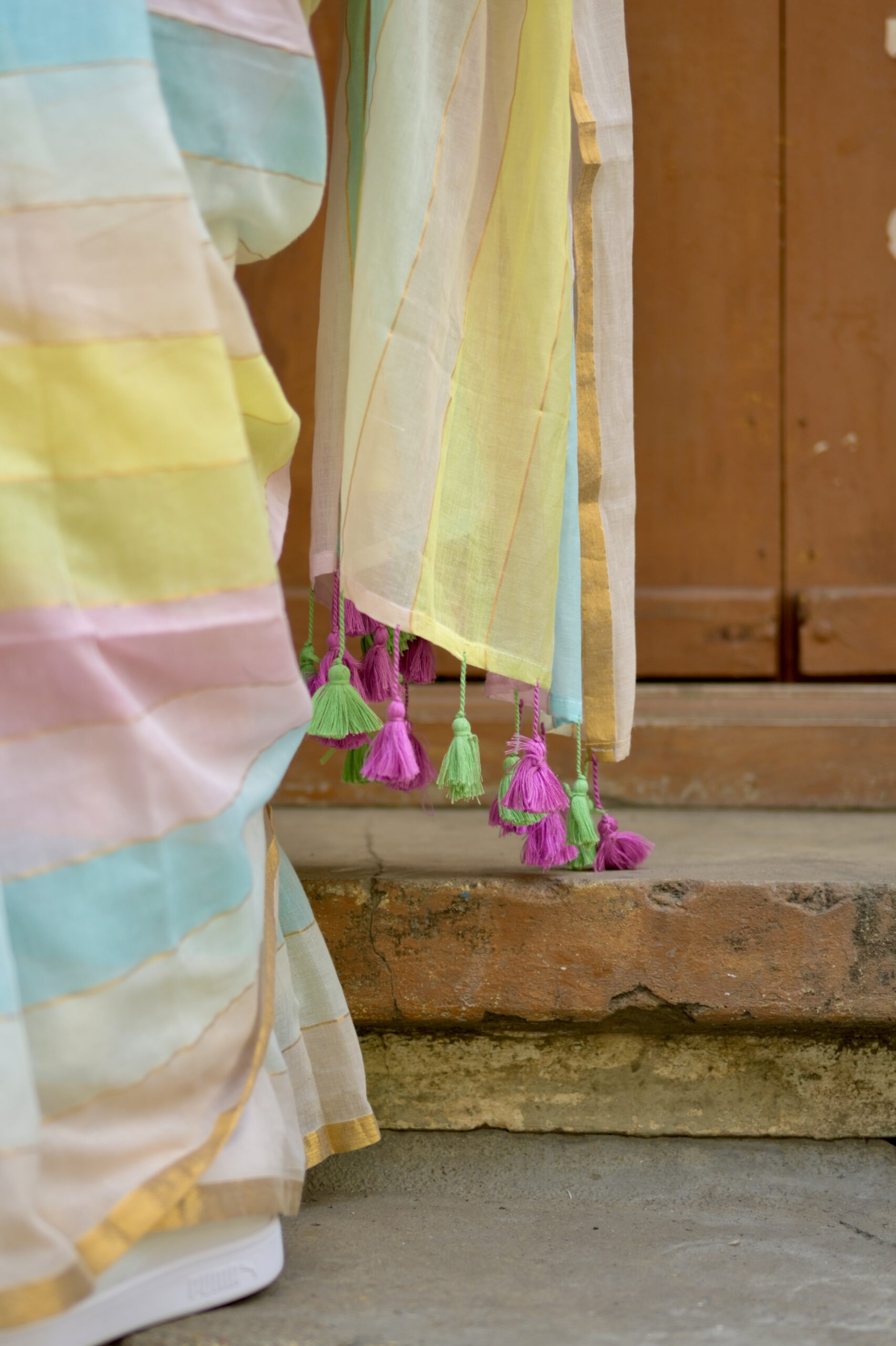 Cassata: Colours Of Nostalgia - Image 3